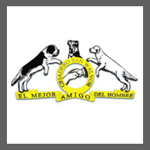 San Walvor - Locales 17  y 18